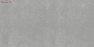 Керамогранит NT Ceramic Cemento Concept Grey Carving арт. NTT99611С (60x120) карвинг